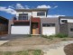 1 Nash Grove, Doreen VIC 3754