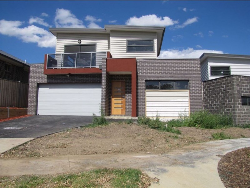 1 Nash Grove, Doreen VIC 3754