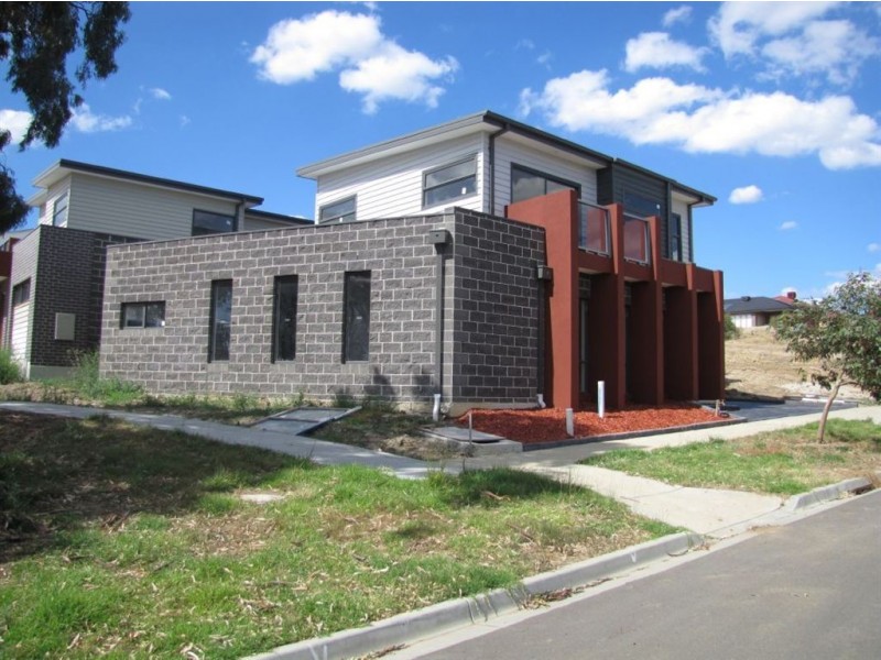 1 Nash Grove, Doreen VIC 3754