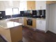 1 Nash Grove, Doreen VIC 3754