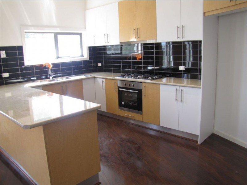 1 Nash Grove, Doreen VIC 3754