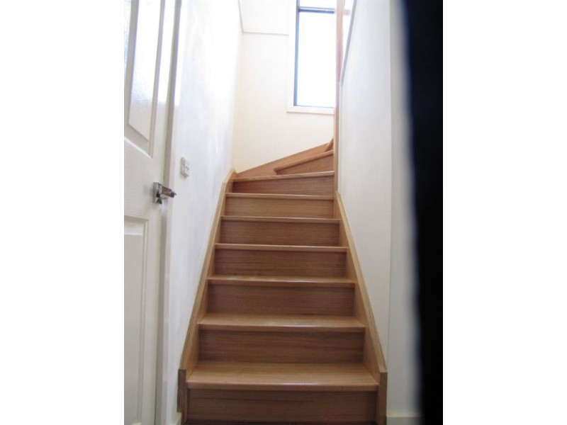 1 Nash Grove, Doreen VIC 3754