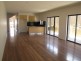 1 Nash Grove, Doreen VIC 3754