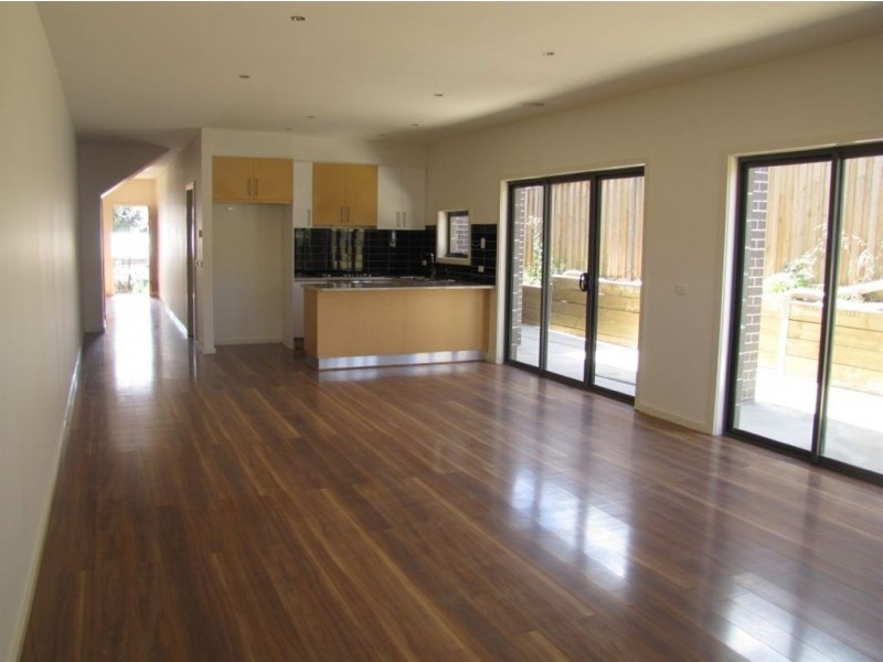 1 Nash Grove, Doreen VIC 3754
