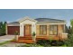 89 Brinkhill Drive, Mernda VIC 3754