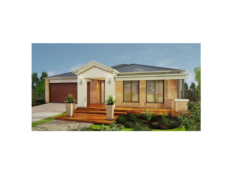 89 Brinkhill Drive, Mernda VIC 3754