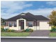 Lot 182 Sunridge Drive, Mernda VIC 3754
