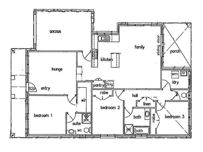 Lot 182 Sunridge Drive, Mernda VIC 3754