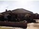 120 Alexander Avenue, Thomastown VIC 3074
