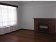 120 Alexander Avenue, Thomastown VIC 3074