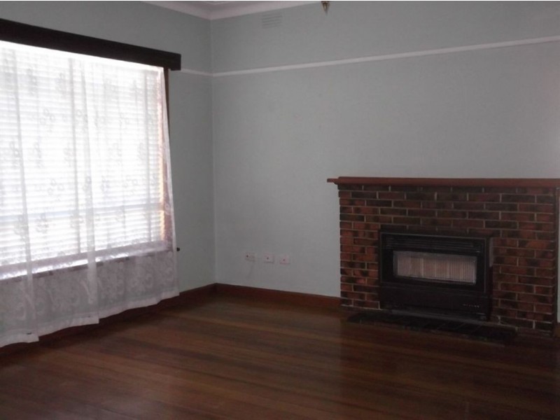 120 Alexander Avenue, Thomastown VIC 3074