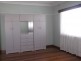 120 Alexander Avenue, Thomastown VIC 3074