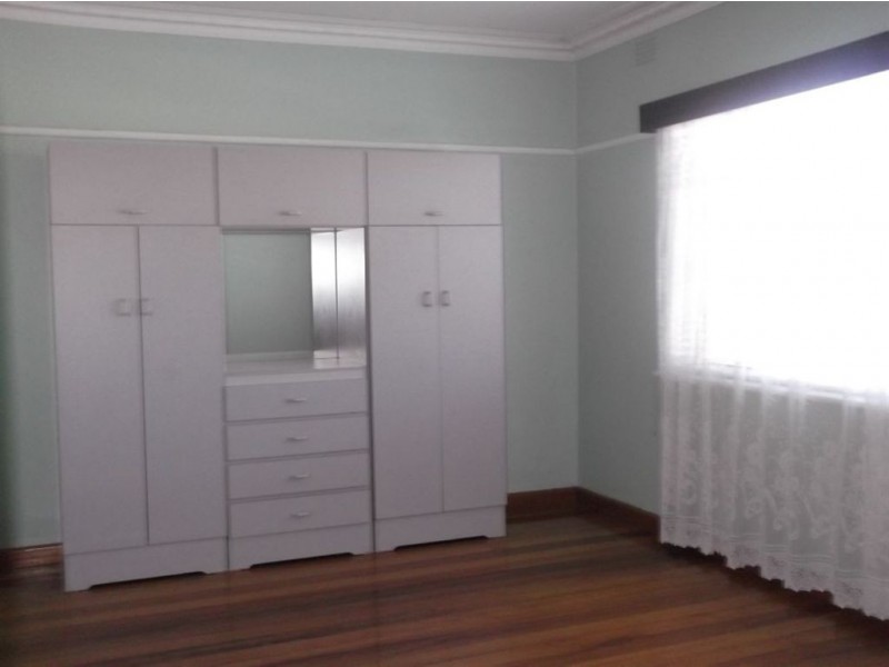 120 Alexander Avenue, Thomastown VIC 3074