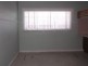 120 Alexander Avenue, Thomastown VIC 3074