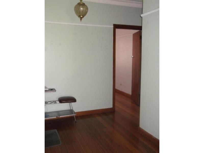 120 Alexander Avenue, Thomastown VIC 3074