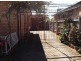 120 Alexander Avenue, Thomastown VIC 3074