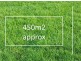 Lot 1732 Pribislaw Crescent, Epping VIC 3076