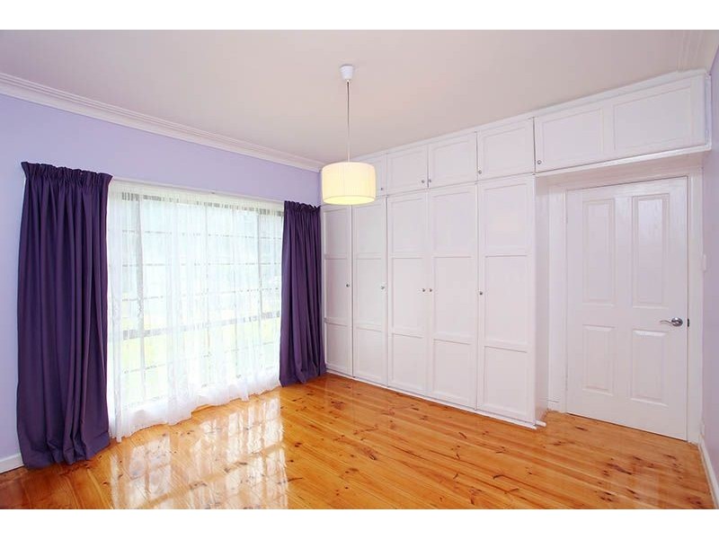 34 Riverside Crescent, Flowerdale VIC 3658