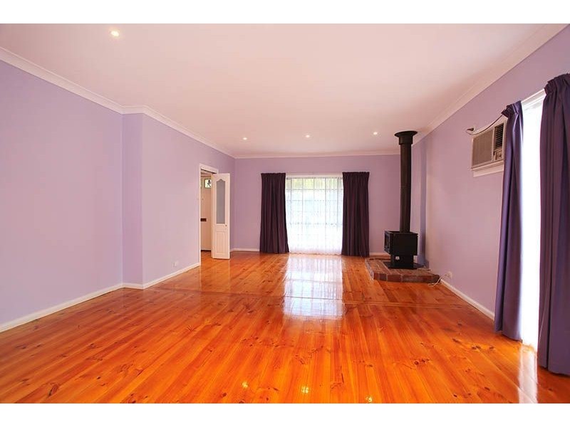 34 Riverside Crescent, Flowerdale VIC 3658