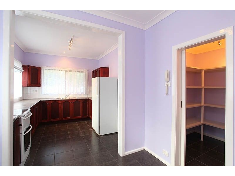 34 Riverside Crescent, Flowerdale VIC 3658