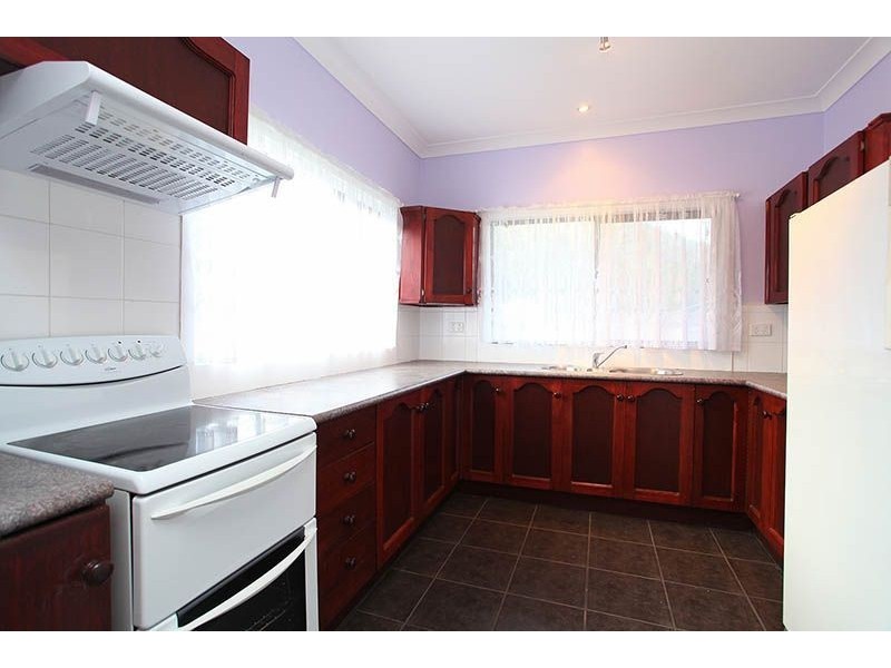 34 Riverside Crescent, Flowerdale VIC 3658