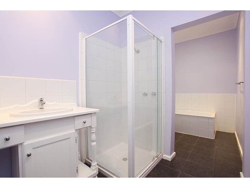 34 Riverside Crescent, Flowerdale VIC 3658