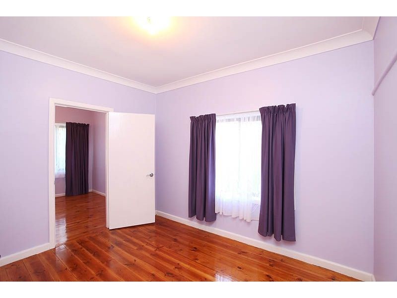 34 Riverside Crescent, Flowerdale VIC 3658