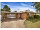 34 Grand Parade, Epping VIC 3076