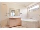 34 Grand Parade, Epping VIC 3076