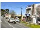 53 Allumba Way, Epping VIC 3076