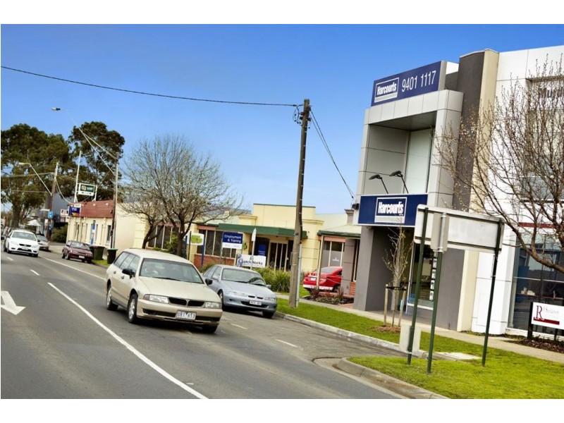 53 Allumba Way, Epping VIC 3076