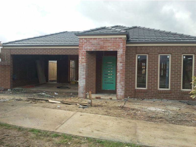4 Piccadily Court, Doreen VIC 3754