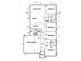 4 Piccadily Court, Doreen VIC 3754
