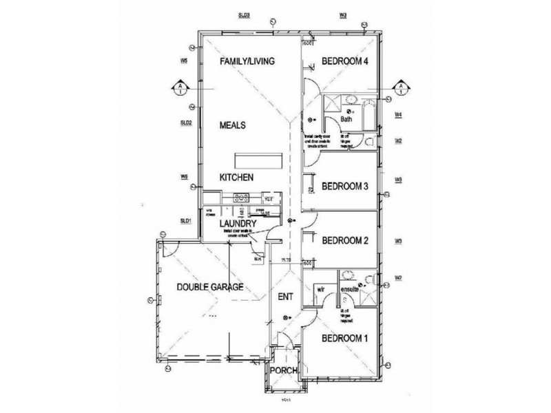 4 Piccadily Court, Doreen VIC 3754
