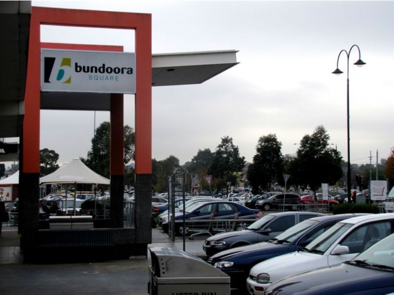 2 Ambrose Treacy Drive, Bundoora VIC 3083