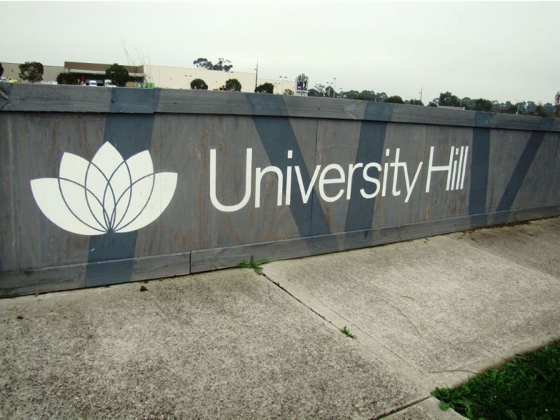 2 Ambrose Treacy Drive, Bundoora VIC 3083