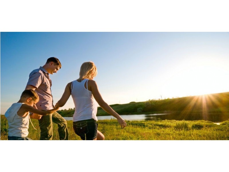 2 Ambrose Treacy Drive, Bundoora VIC 3083