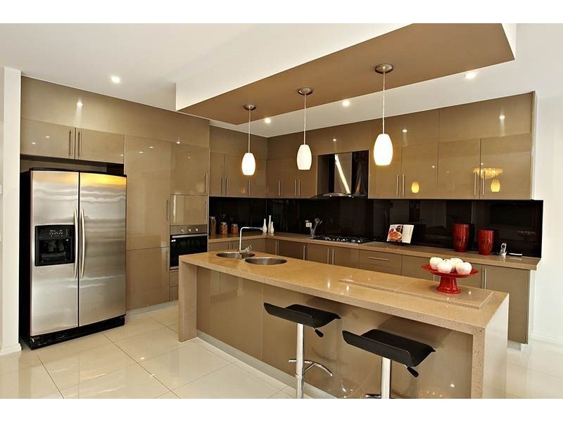 3 Prada Drive, Epping VIC 3076