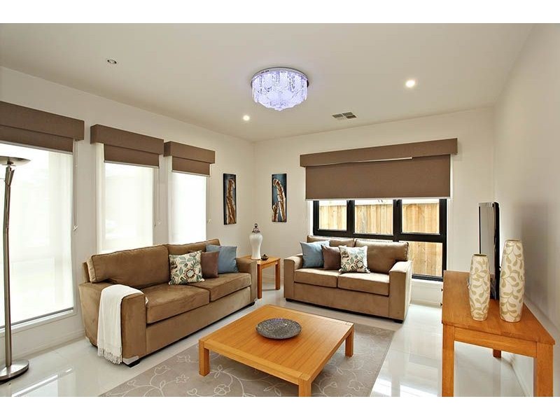 3 Prada Drive, Epping VIC 3076