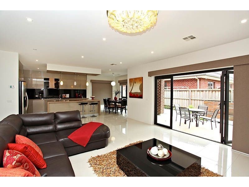 3 Prada Drive, Epping VIC 3076