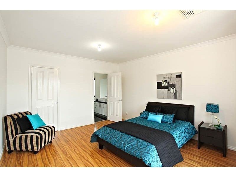 3 Prada Drive, Epping VIC 3076