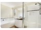 18 Arum Walk, Mernda VIC 3754