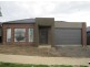 Lot 146 Wellington Street, Mernda VIC 3754