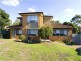1 Kaolin Close, Epping VIC 3076
