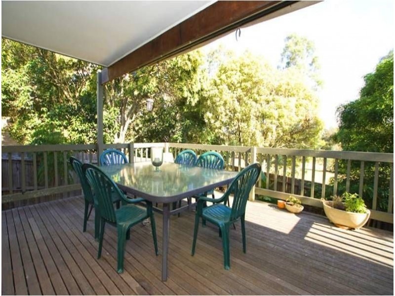 1 Kaolin Close, Epping VIC 3076