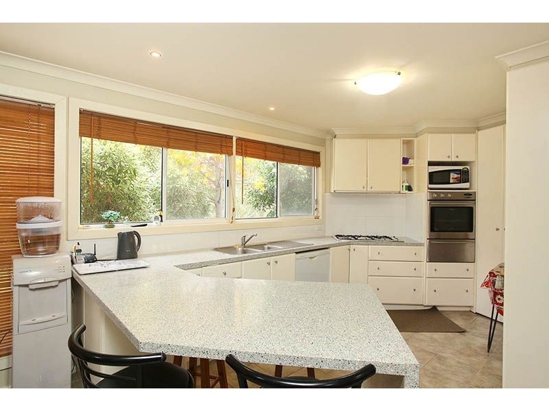 1 Kaolin Close, Epping VIC 3076
