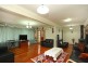 1 Kaolin Close, Epping VIC 3076