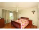 1 Kaolin Close, Epping VIC 3076