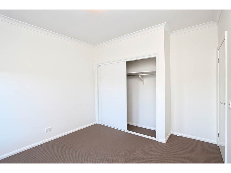 17 Lydgate Terrace, Epping VIC 3076