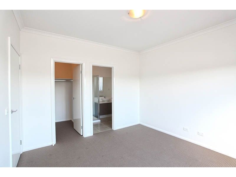 17 Lydgate Terrace, Epping VIC 3076